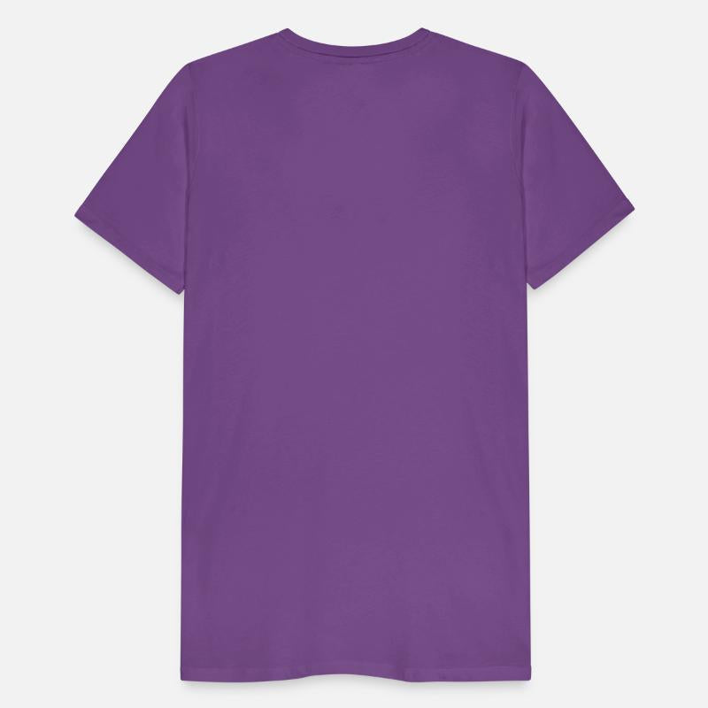 Dunphy Real Estate Mens T-Shirt - Funny - TV - Mod