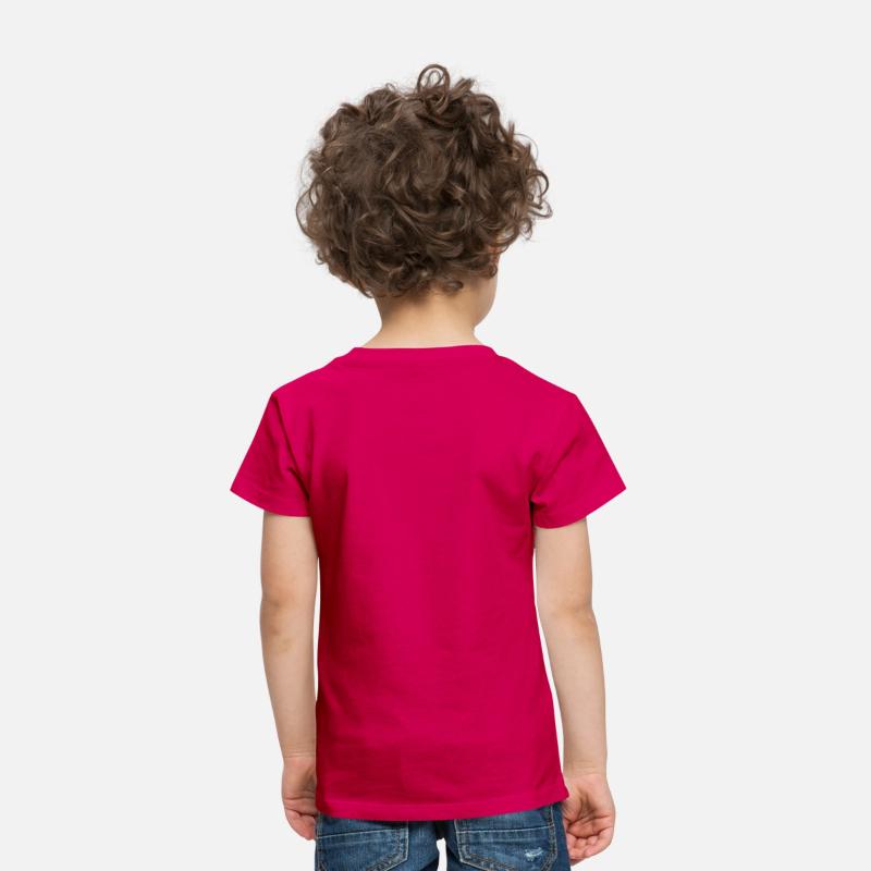 Waterfall Fairy Celebration