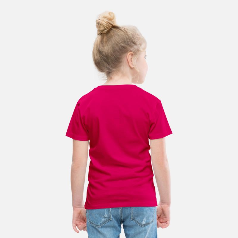 Waterfall Fairy Celebration