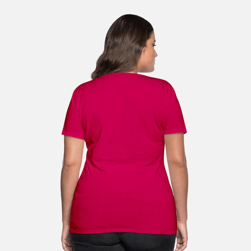 Upside Cat Down Female Influencer Swag Set