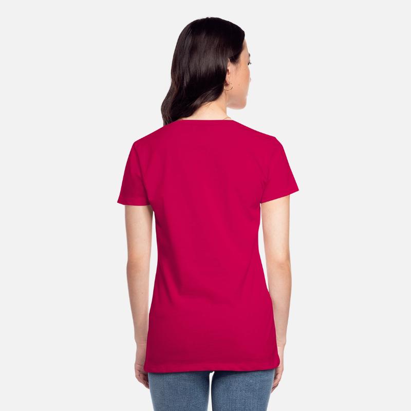 Drummer Drumset Shirt for Band Musician
