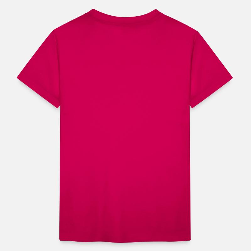 Waterfall Fairy Celebration