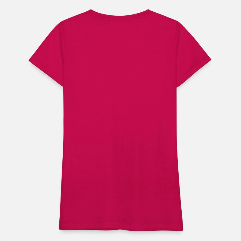 Upside Cat Down Female Influencer Swag Set