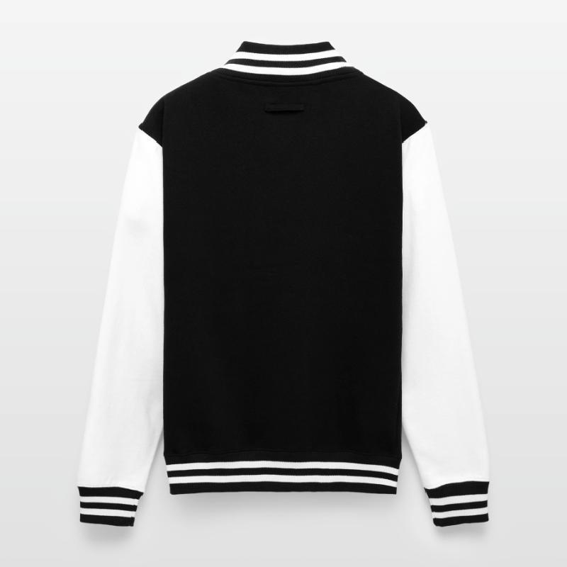 Unicorn Evil Angry Attack Gnashing teeth Bad Mood