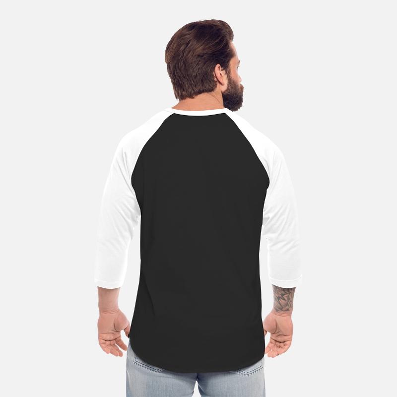 Smalls Baseball Cross Bat Ball Baseball Coach