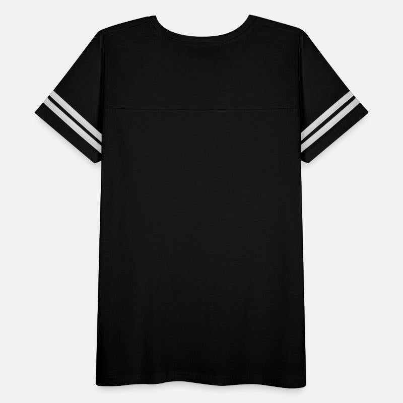 Soccer - No grass stains no glory awesome tee