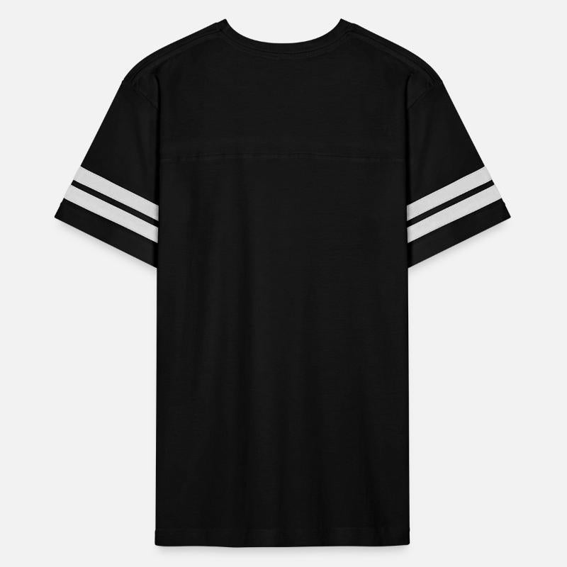 Feminist Shirt, Women Do Not Have To Be Thin Cook