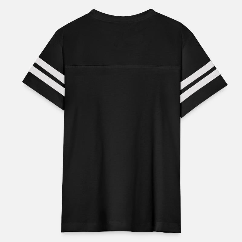 2nd Birthday Checkered Number 2 Car Racing Flag