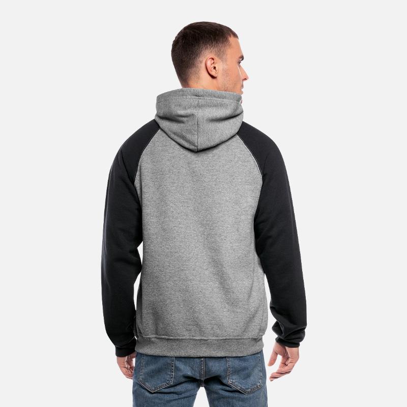 Break dance Bboy Bgirl Cartoon silhouette