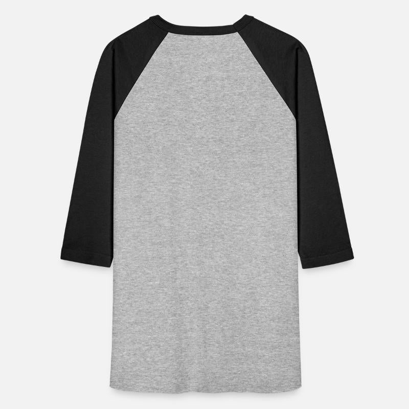 Sketch-Style Dog Face