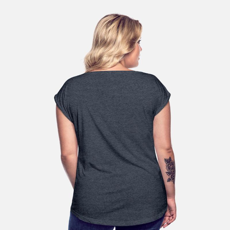 Buy The Dip Blockchain Bitcoin SVG Shirt
