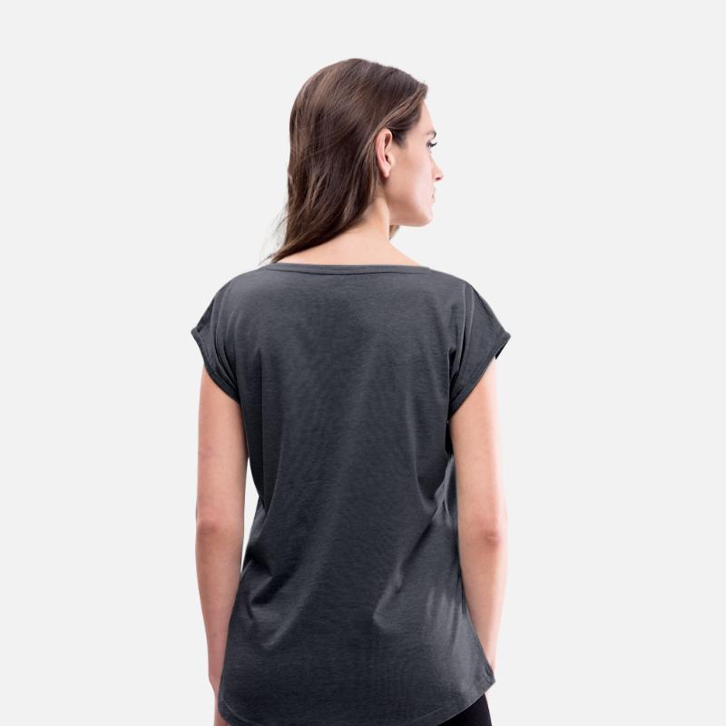 Buy The Dip Blockchain Bitcoin SVG Shirt