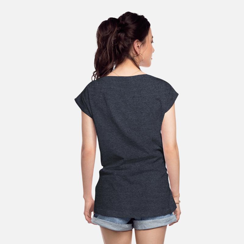 WOMENS LABRADORS T SHIRT AND THREE LABRADORS