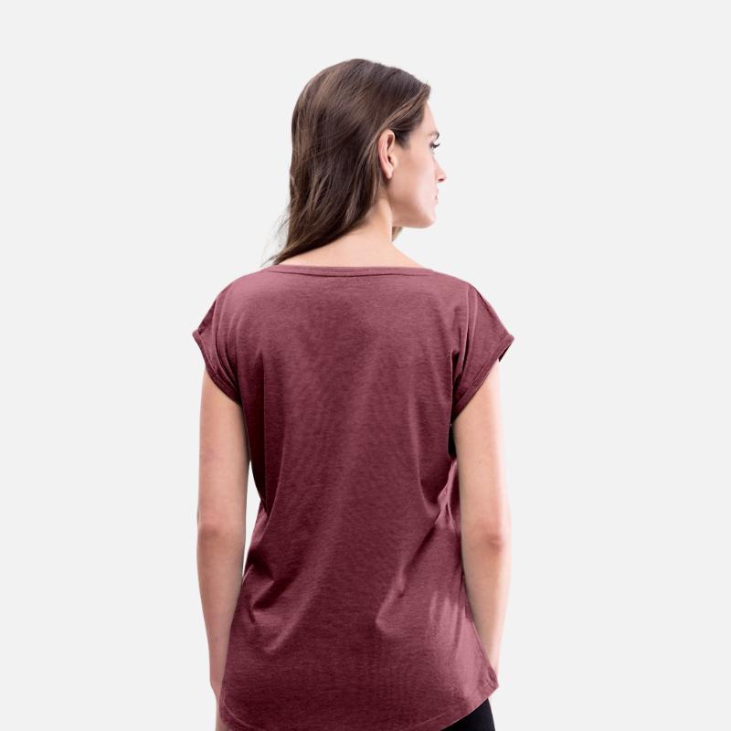 Rock star loading.. Please waite geek design.