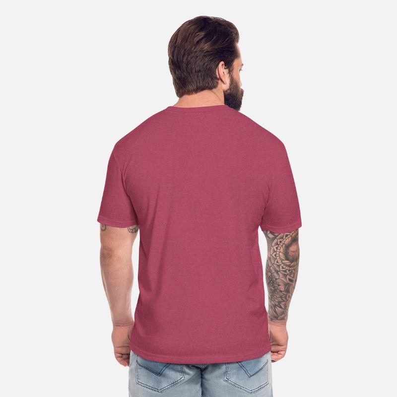 Xian JH7 People's Liberation Army China Fighter