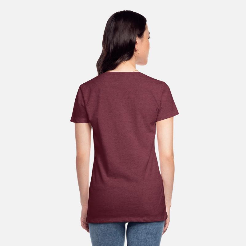 Tall Best Friend - Coffee