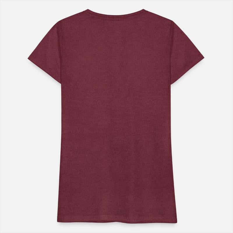 Your life is yours alone