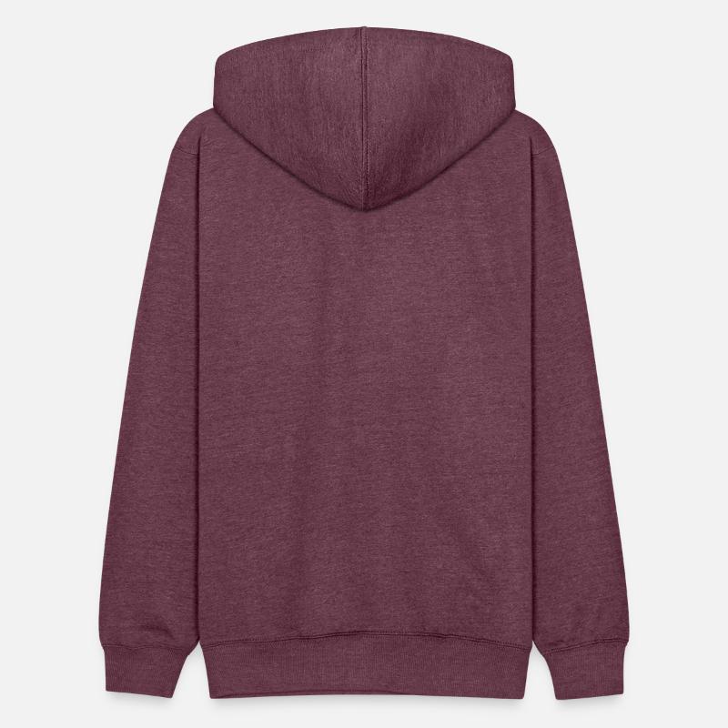 President Of The Dope Mom Association