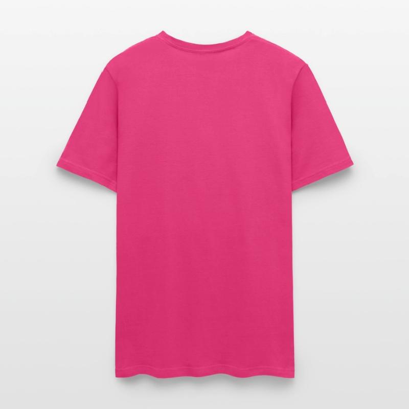 Residential integrated Himmer car