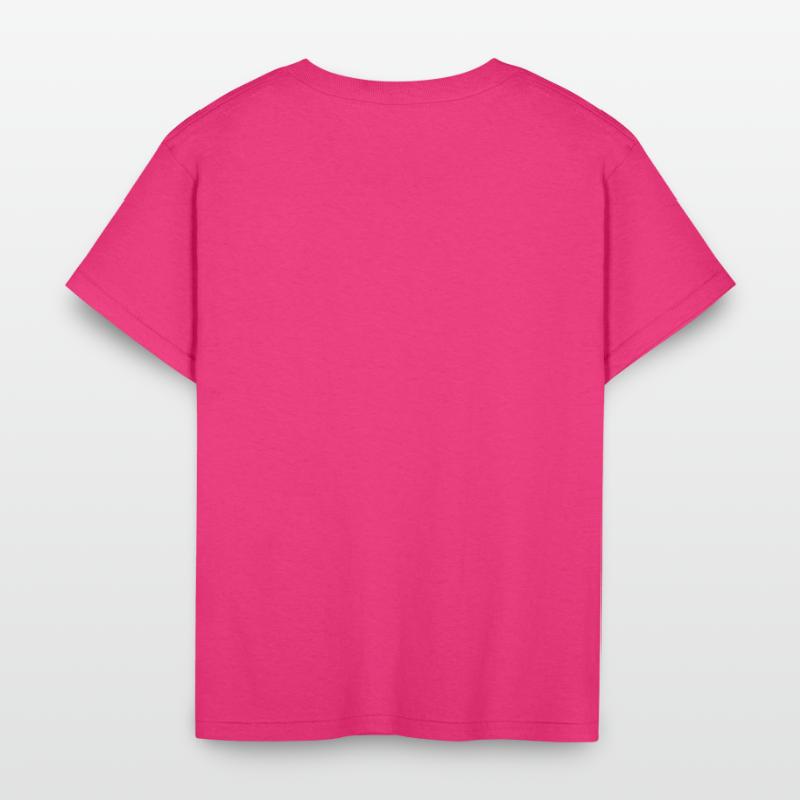 Vector 3rd Birthday Cake Custom Colors path1