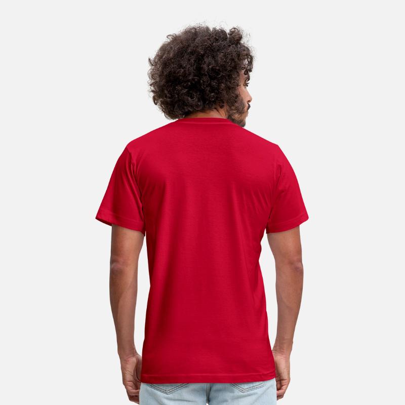 Tentacle Kraken Monster Ground Hole Alien Horror