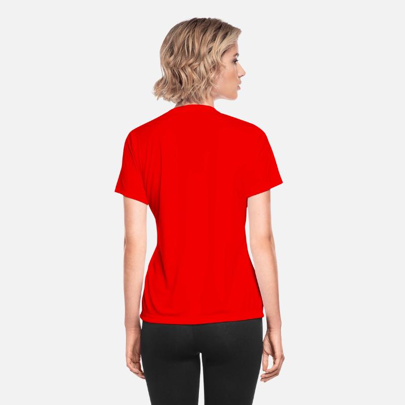 wall decoration,design