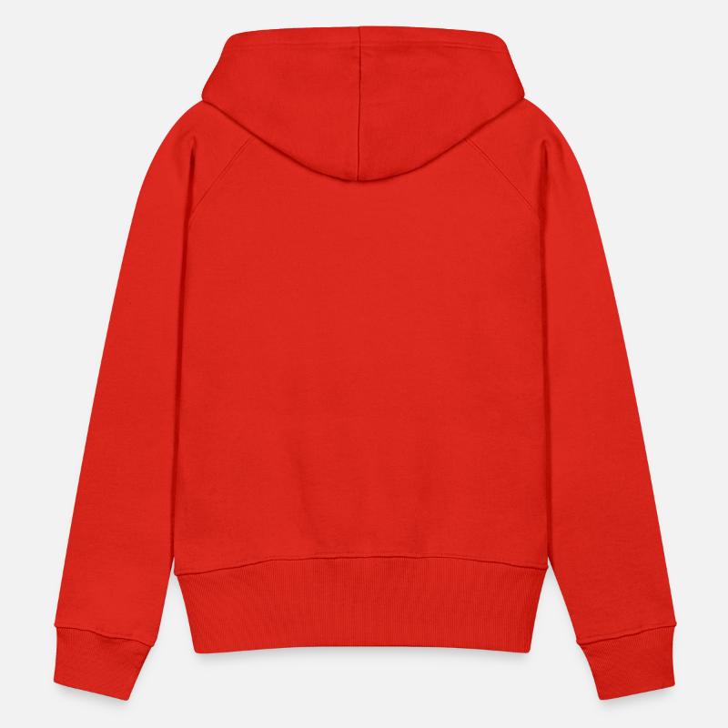 Whimsical Couple Heart Dance Design