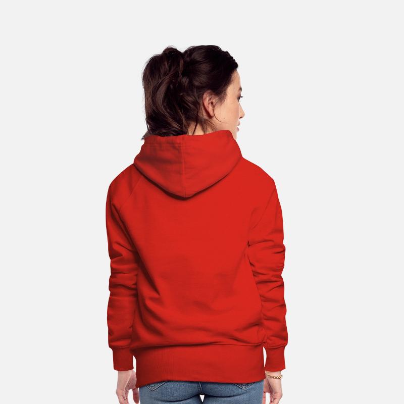 Whimsical Couple Heart Dance Design