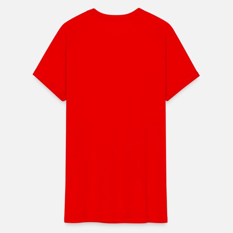 Techno Lover She Said It's Me Or Techno