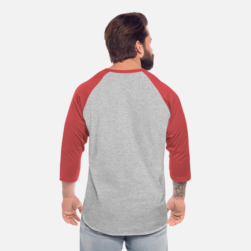 Thoth Egyptian God Egypt Pyramids Book Of