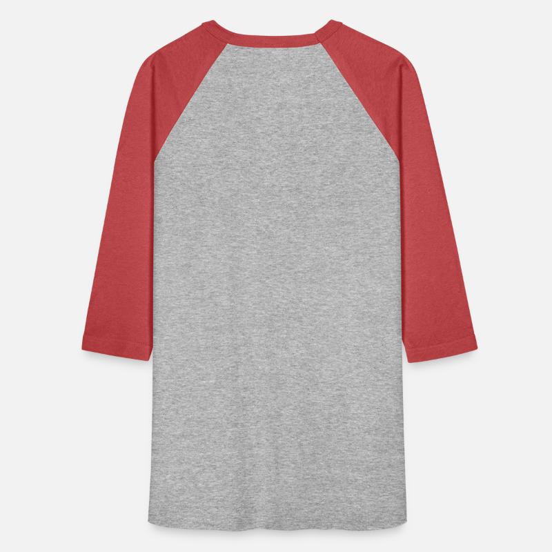 They Not Like Us ninety two %