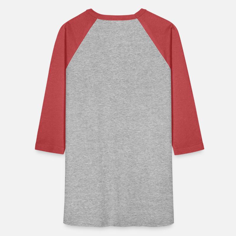 bass like guiter just way cooler