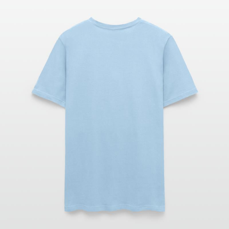 TREA45ON SOLO BLUE LOGO