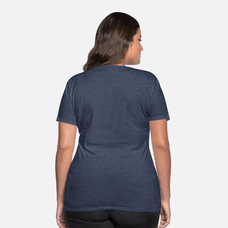 Skulliday Splendor Wreath