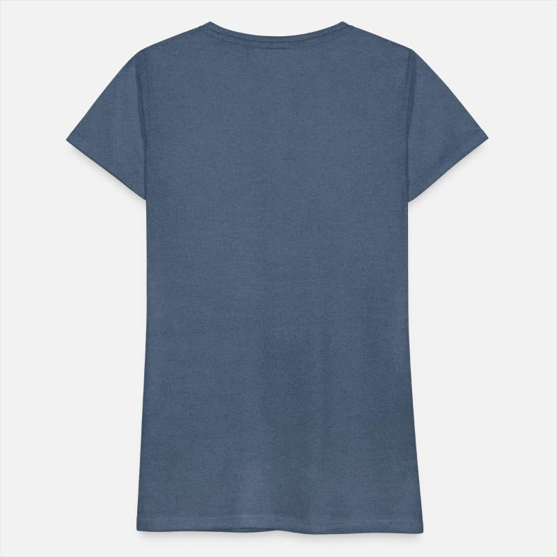 Skulliday Splendor Wreath