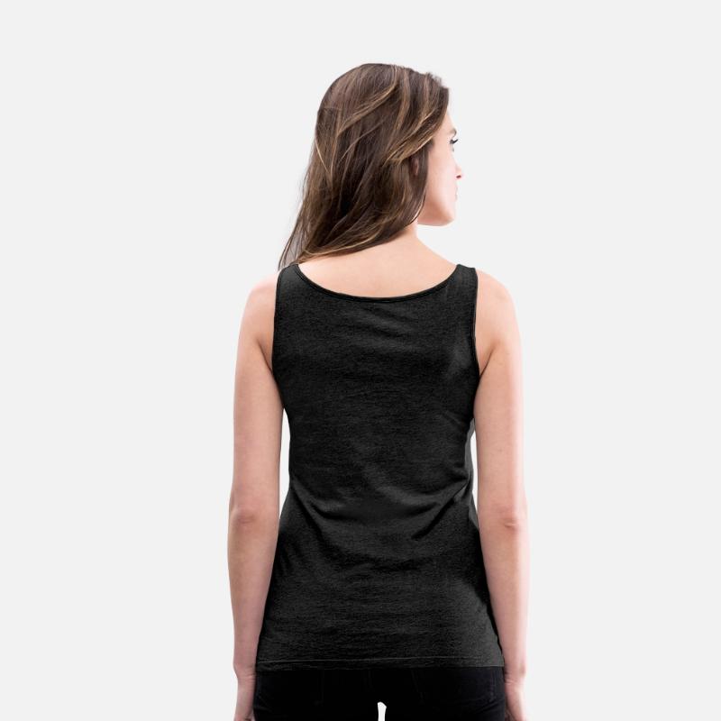 Accommodations Are Not Suggestions