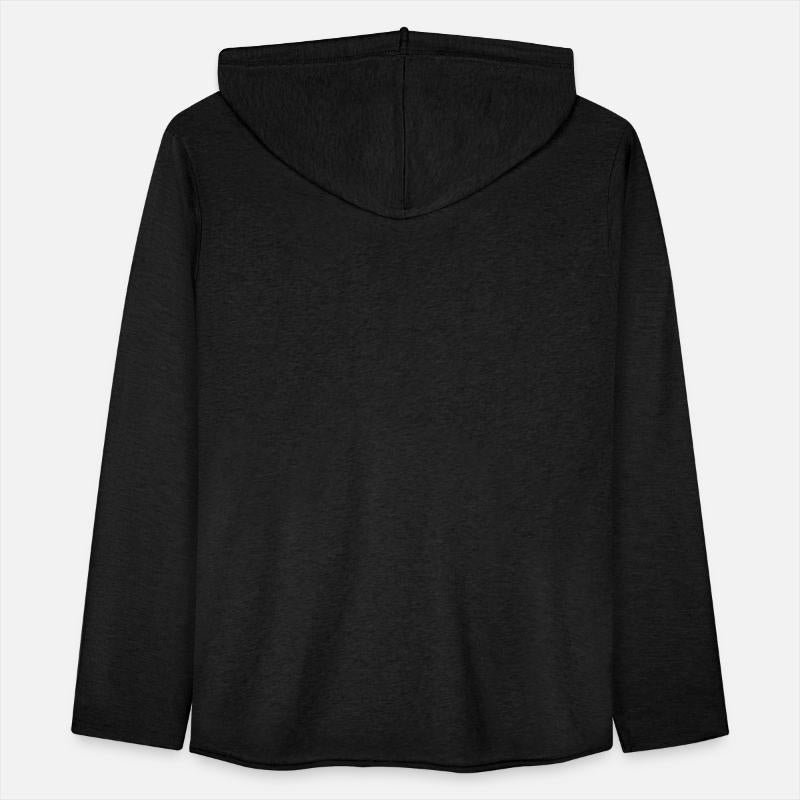 Winter Is Gray Foggy Winter Lover