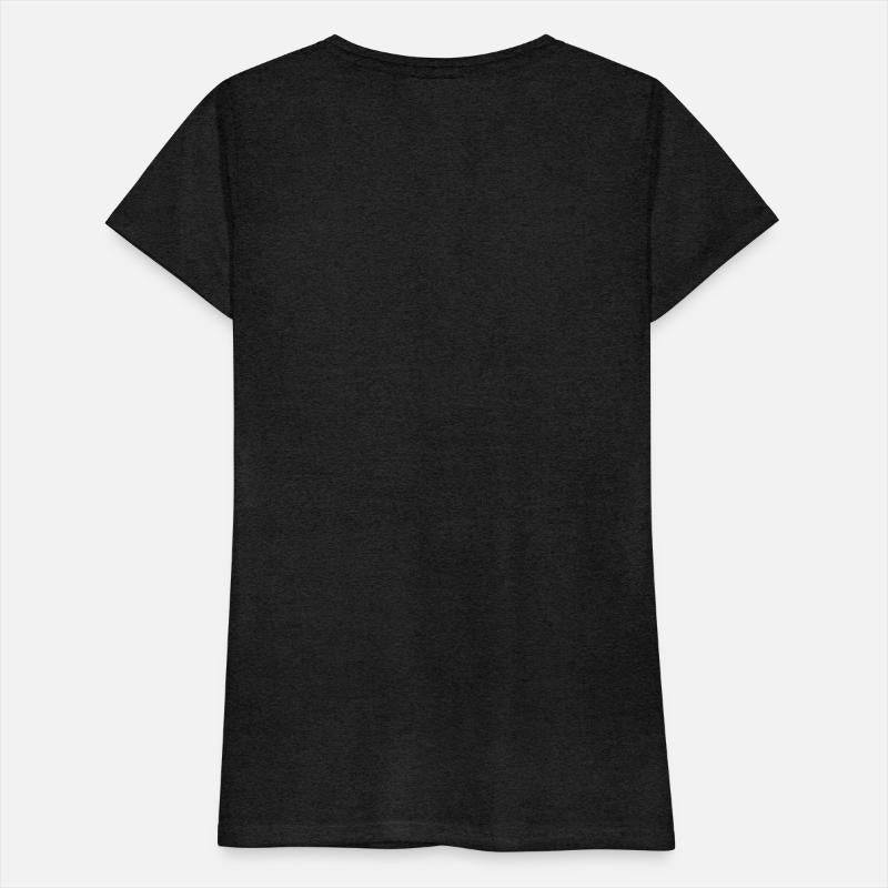 Presidental Election 2024 Anti Trump Tee