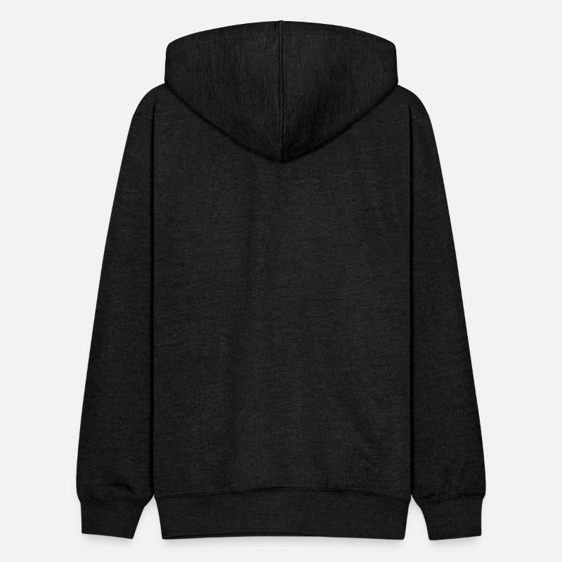 Runes Spiritua Element Belief