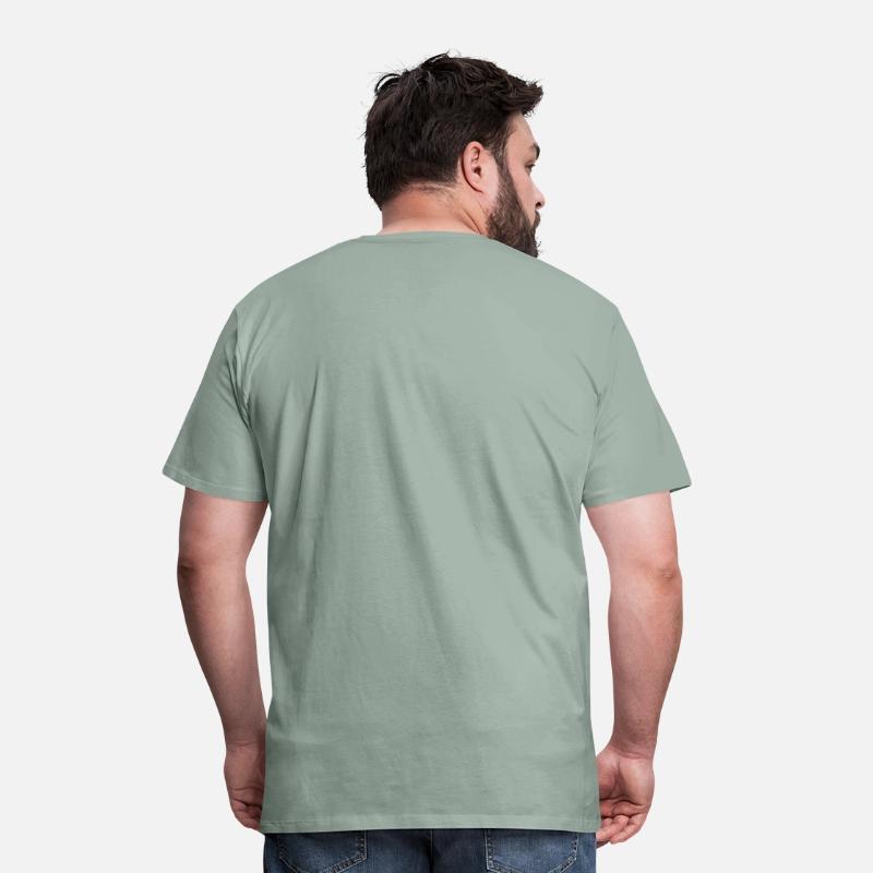 AI Ethics Robot with a Tree