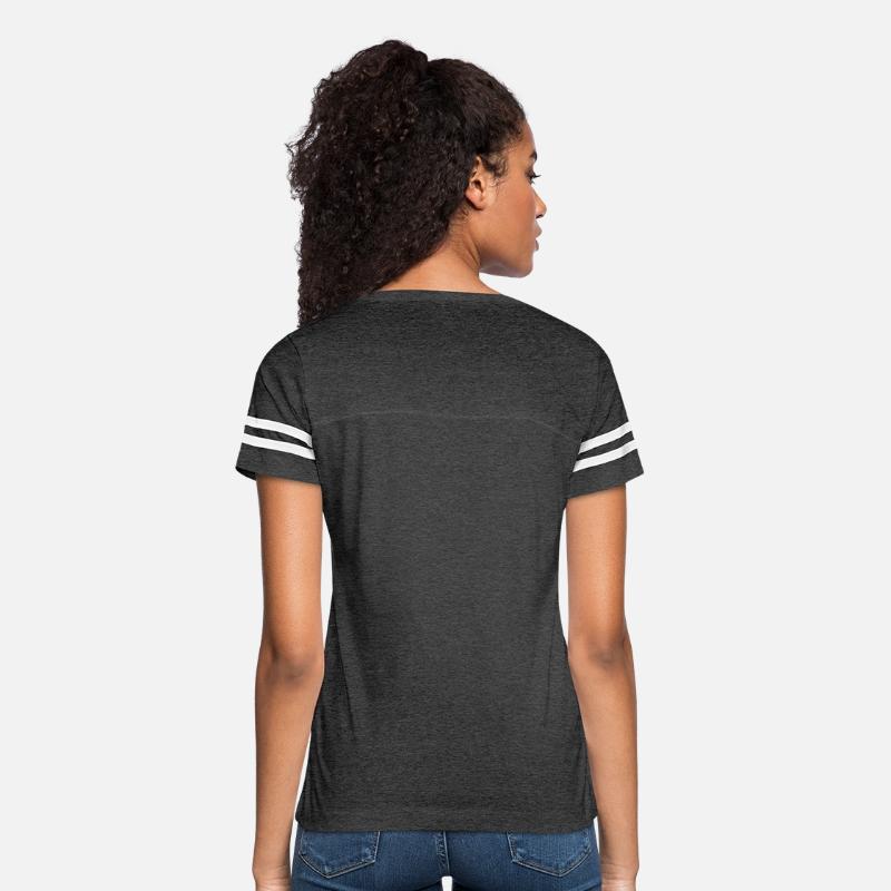 Police Shirt, Kids Police Car Tee, Law