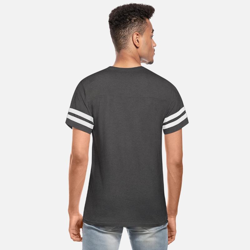 White Alps Edelweiss Flower Mountain Hiking Flower