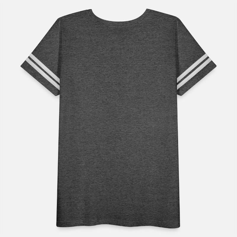 San Francisco Bay Area Bridge Polynesian Warrior T