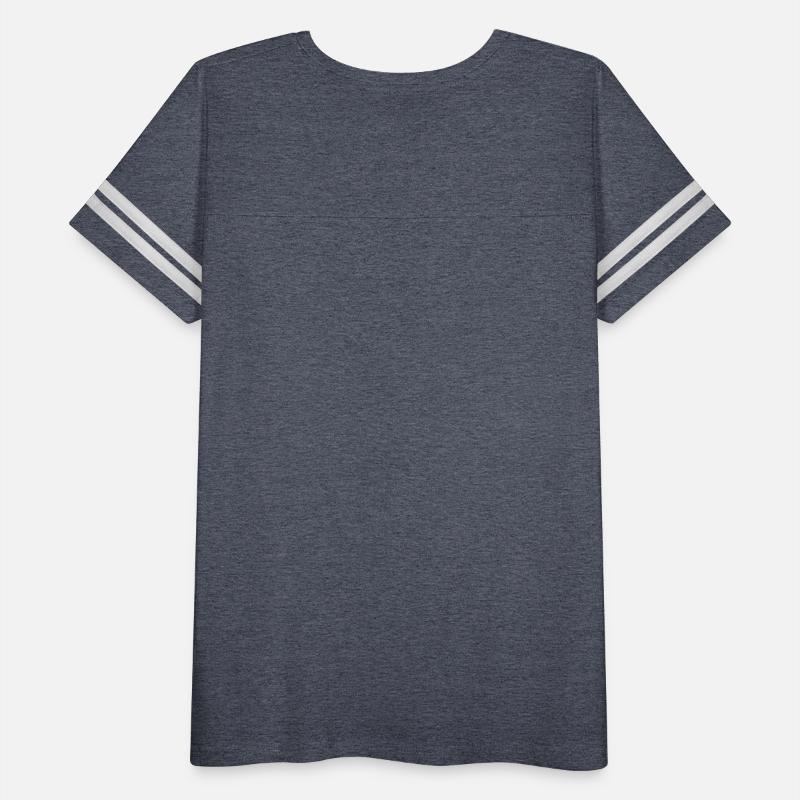 Solar Panel Heartbeat Clothing Climate Change