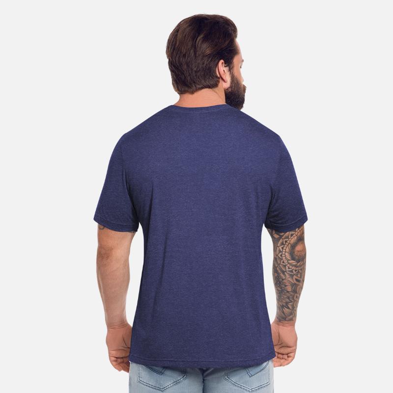 Beautiful Red Rose with Buds and Green Leaves