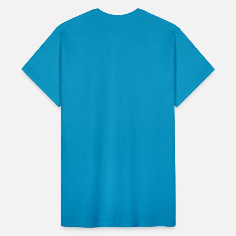 First Grade Where The Adventure Begins Gift Back T