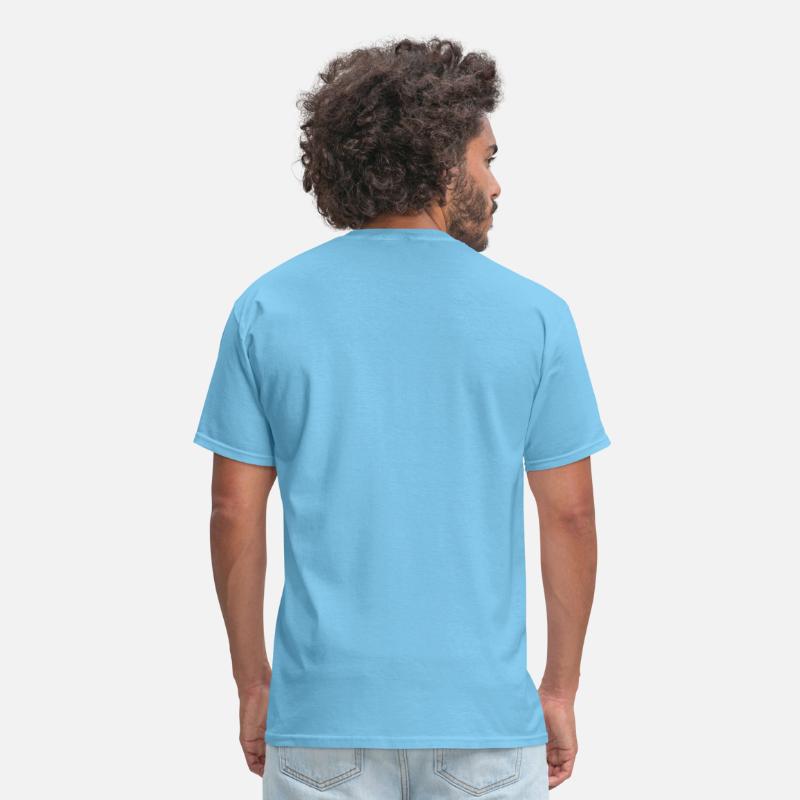 EXPDRMWRLD.designs G