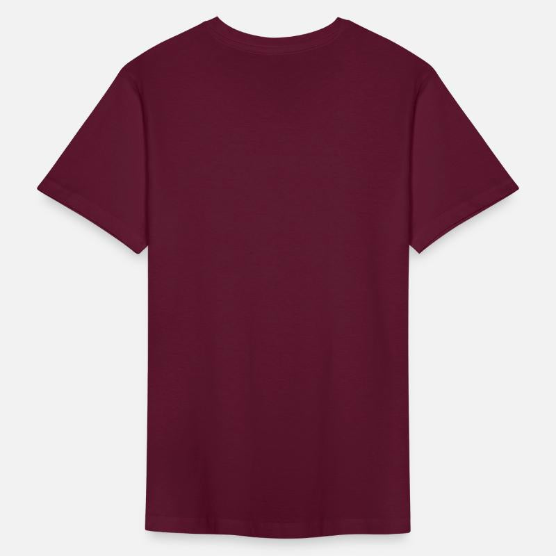 Procrastifishing Putting Off Something To Go Fishi