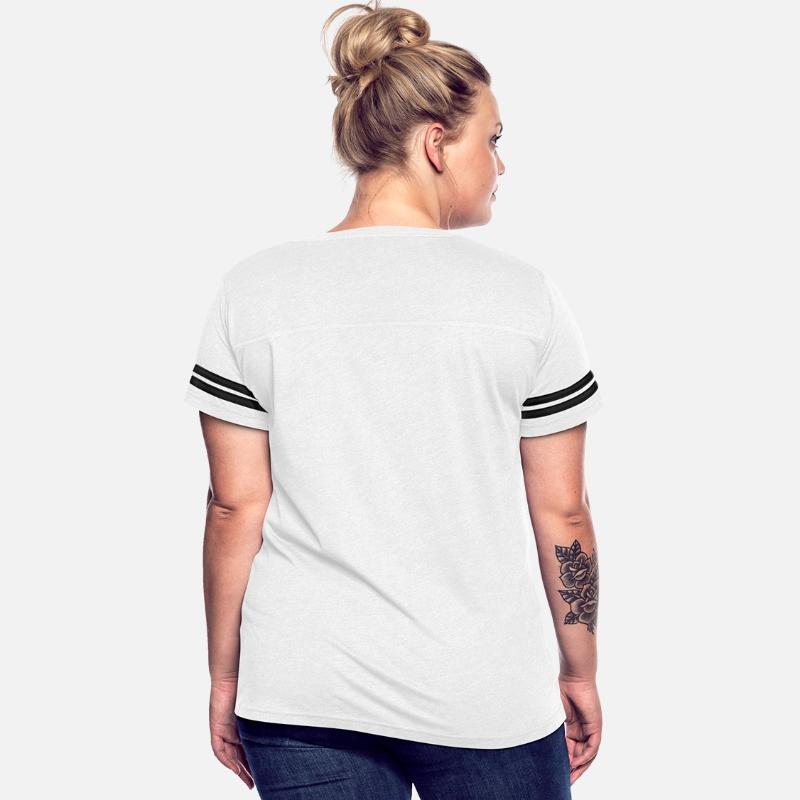 T-Shirt, Less Cars, More Nature | Retro Eco Design