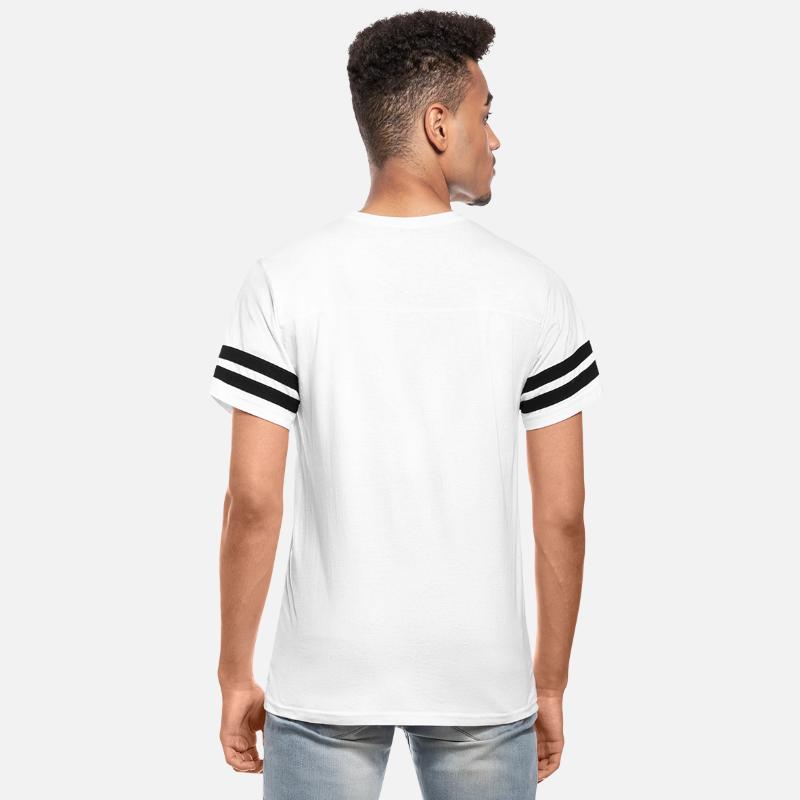 Old School Basketball Crew